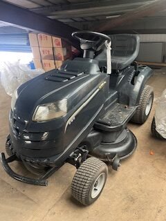 USED MACHINERY FOR SALE