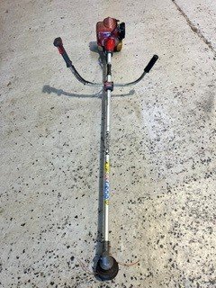VARIOUS USED STRIMMERS FOR SALE £90 inc vat